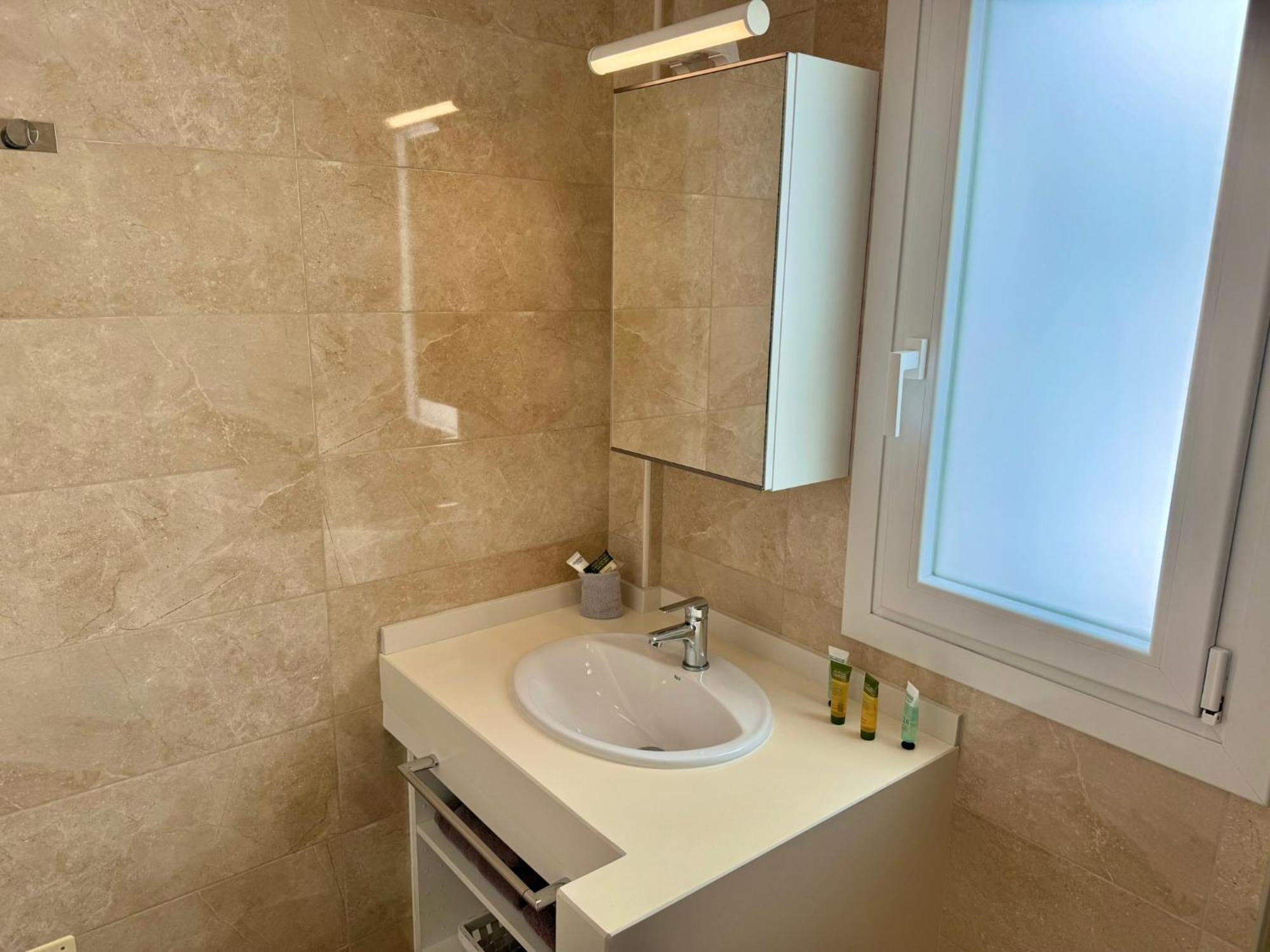 Blanco 35 By Sunhousescanarias El Tablero  Exteriér fotografie