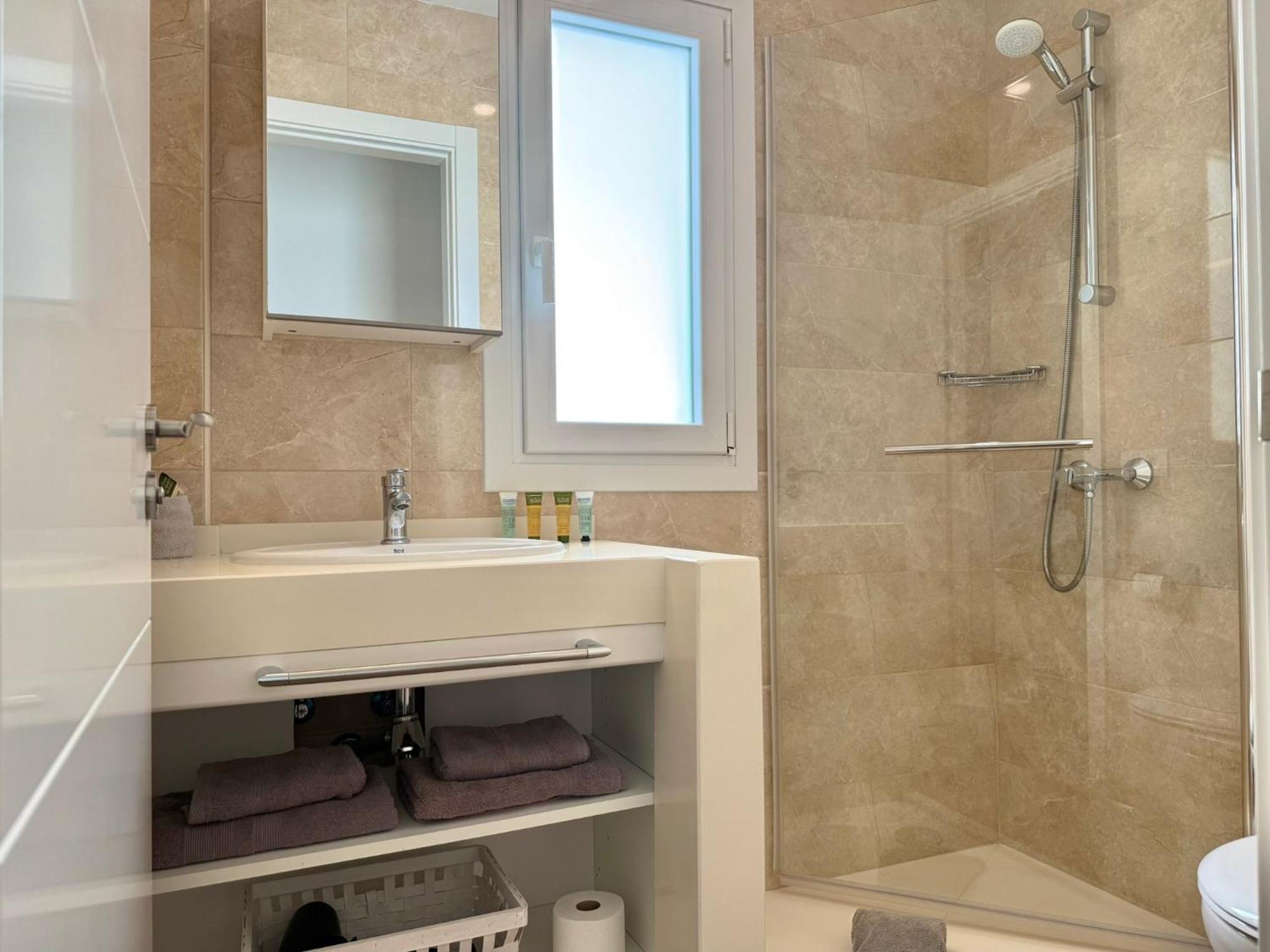 Blanco 35 By Sunhousescanarias El Tablero  Exteriér fotografie