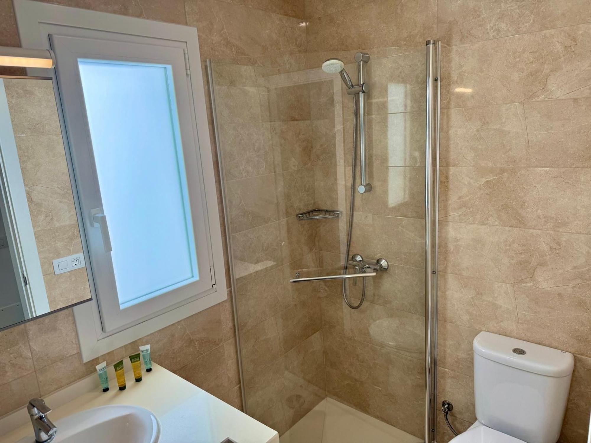 Blanco 35 By Sunhousescanarias El Tablero  Exteriér fotografie