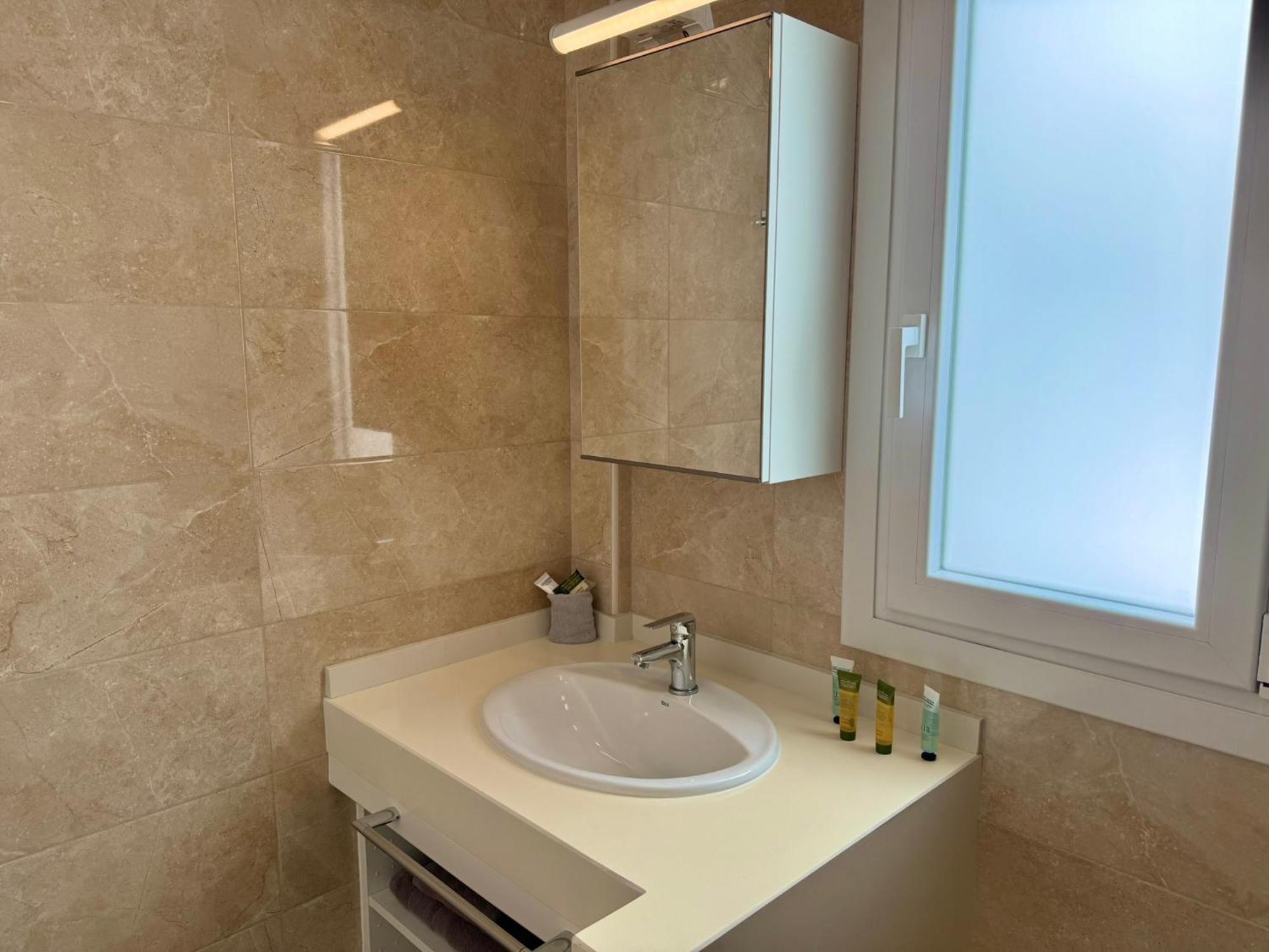 Blanco 35 By Sunhousescanarias El Tablero  Exteriér fotografie