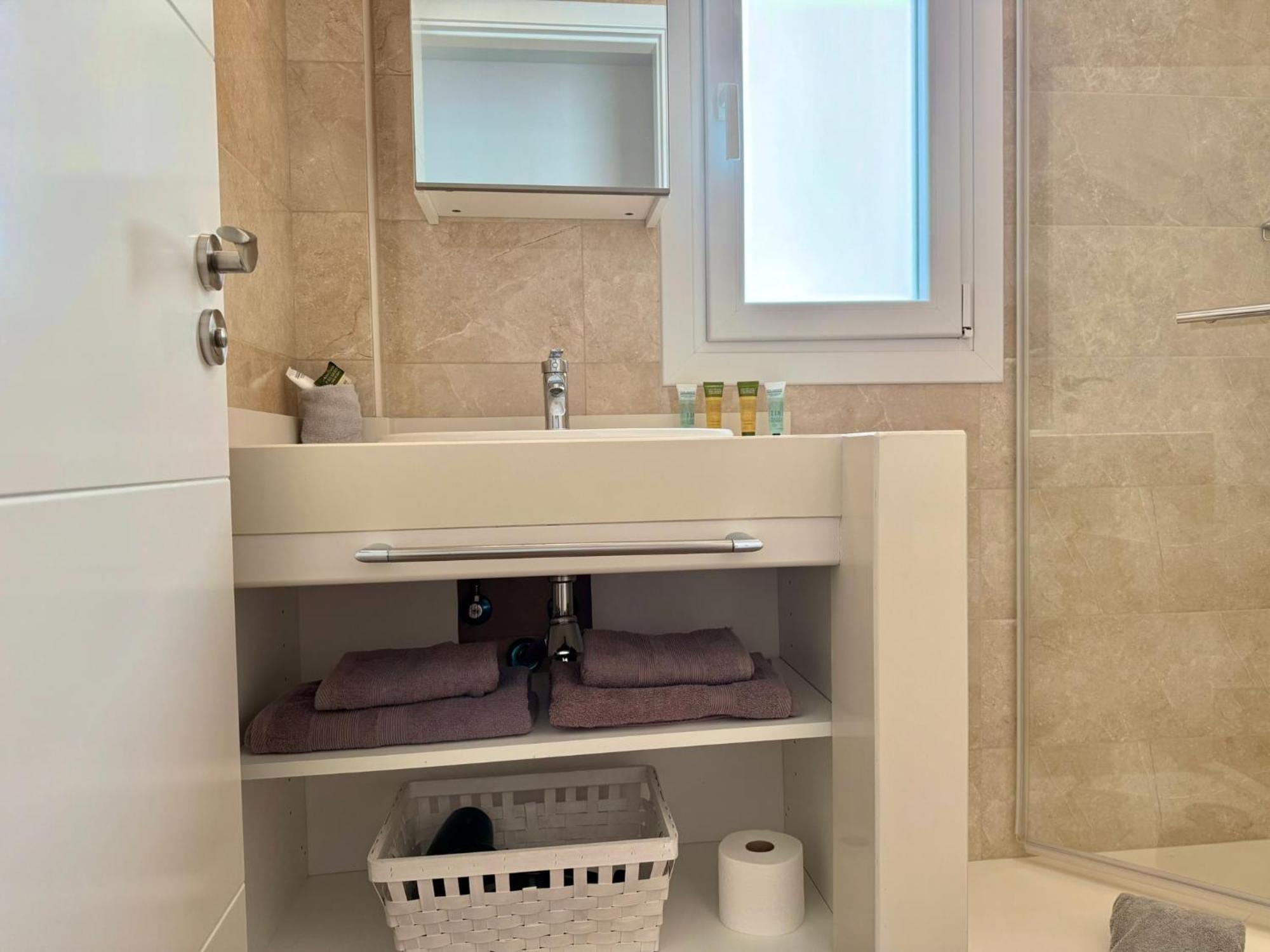 Blanco 35 By Sunhousescanarias El Tablero  Exteriér fotografie