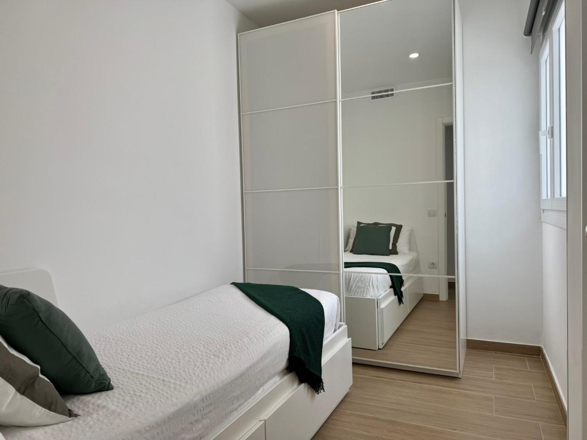 Blanco 35 By Sunhousescanarias El Tablero  Exteriér fotografie