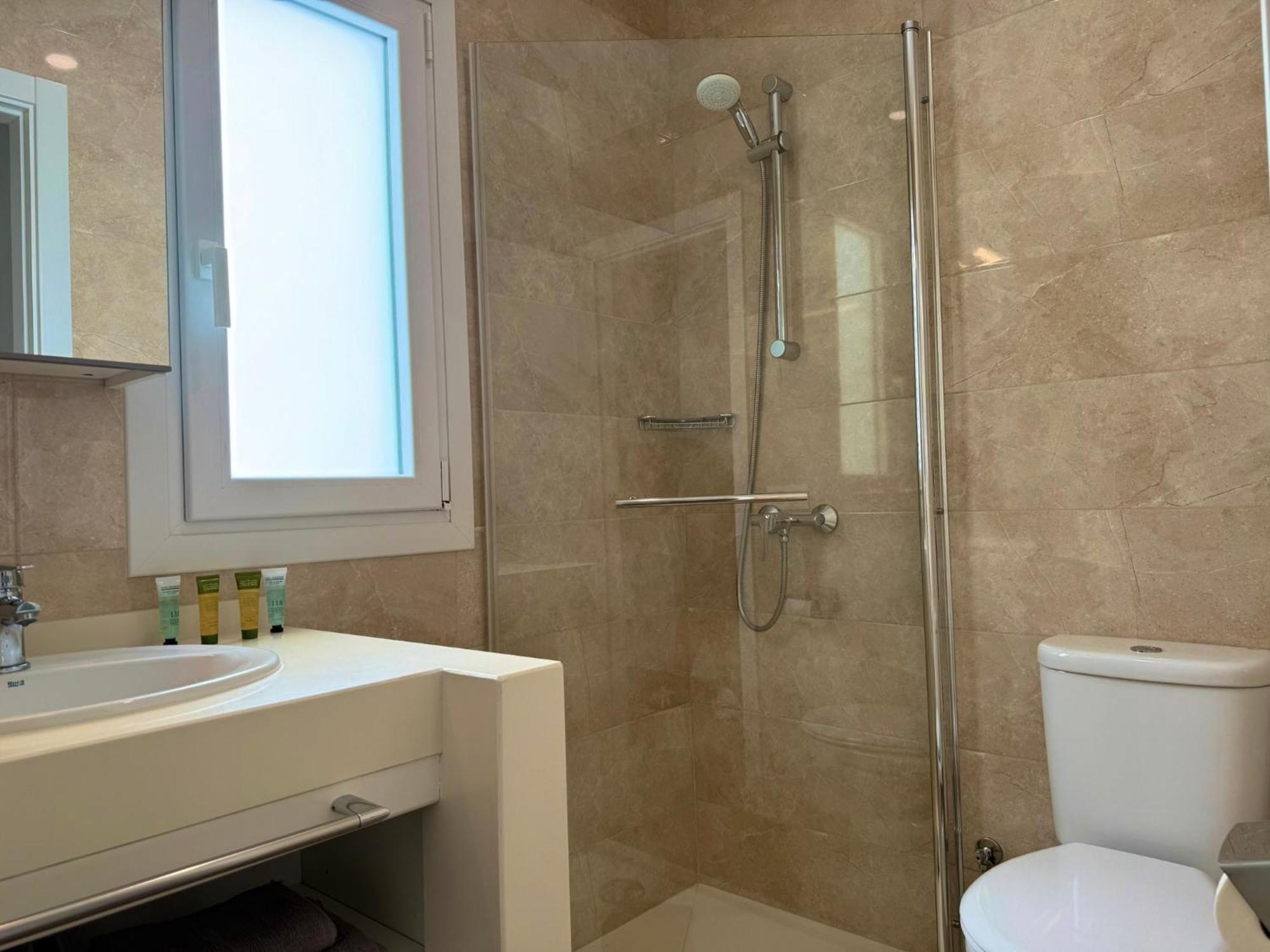 Blanco 35 By Sunhousescanarias El Tablero  Exteriér fotografie