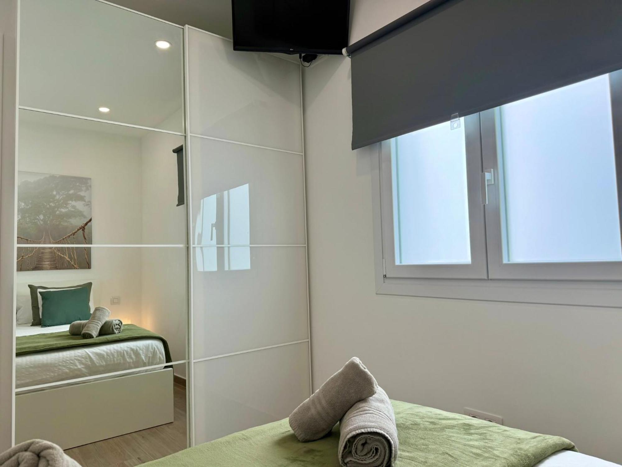 Blanco 35 By Sunhousescanarias El Tablero  Exteriér fotografie